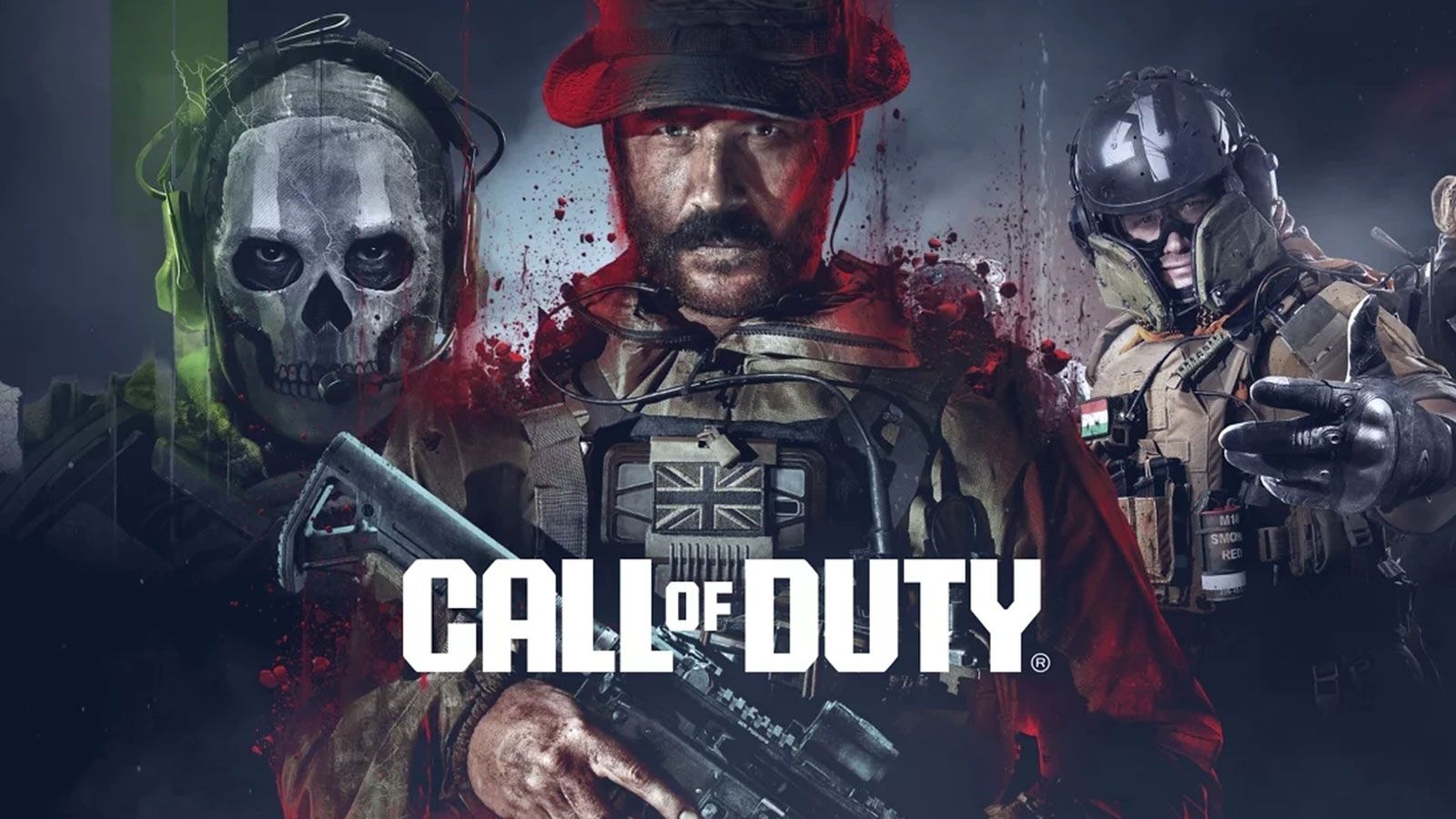 CoD 2025 pourrait coûter près de 100 euros suite à l’augmentation des prix de Microsoft - Dexerto