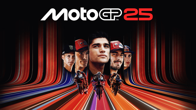 Test de MotoGP 25 - Milestone réinvente la roue