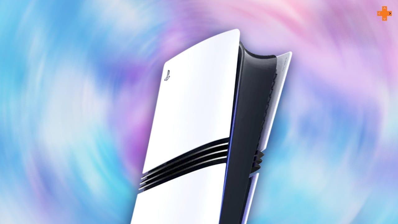 PS5 : du contenu gratuit à récupérer pour l'exclu du moment