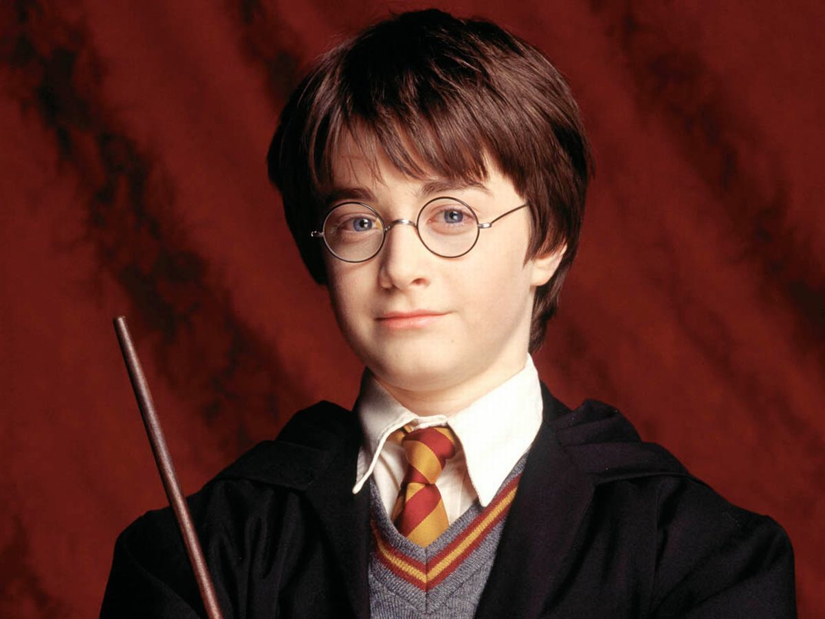 Le patron de HBO assure : La série Harry Potter se tiendra à l'écart des opinions de J.K. Rowling sur les questions de transgenre.