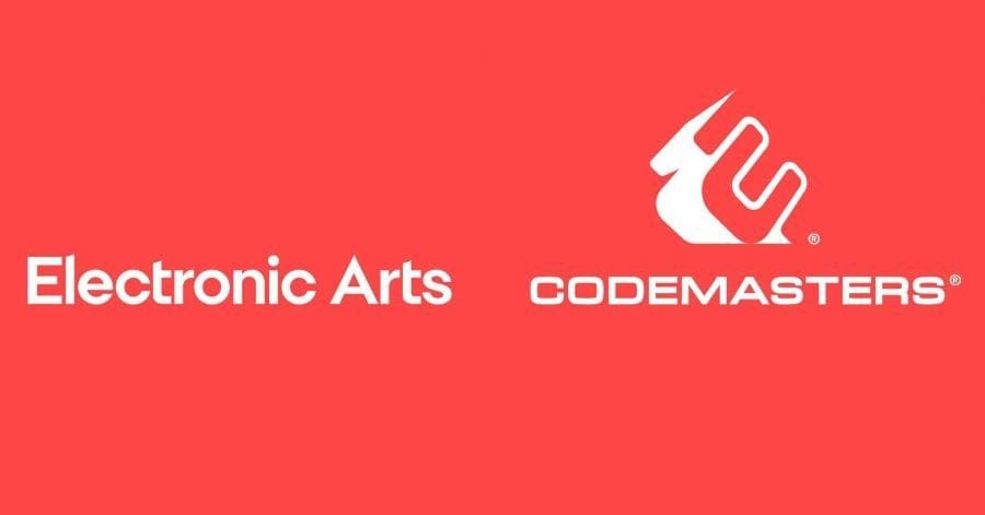 Codemasters met en pause ses jeux de rallye, des licenciements confirmés chez le studio britannique