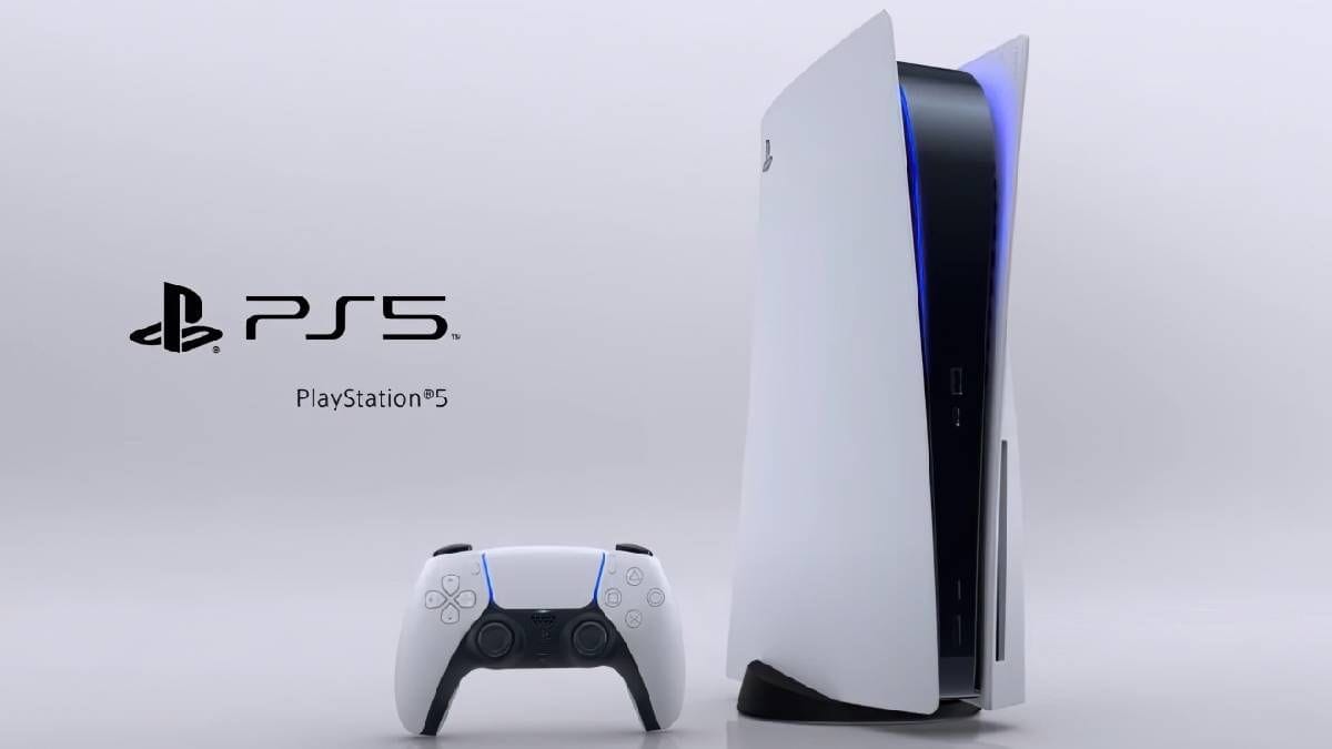 La PS5 va vous couter plus cher et Sony nous dévoile les raisons ! La hausse de trop ?