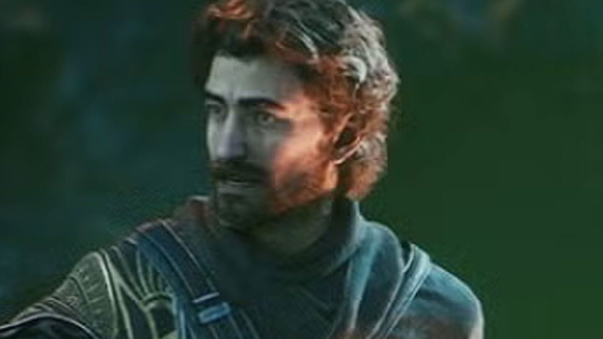 L'histoire de Clair Obscur Expedition 33 est-elle réellement terminée ? L'un des cadres du projet donne une indication sur des éventuels DLC