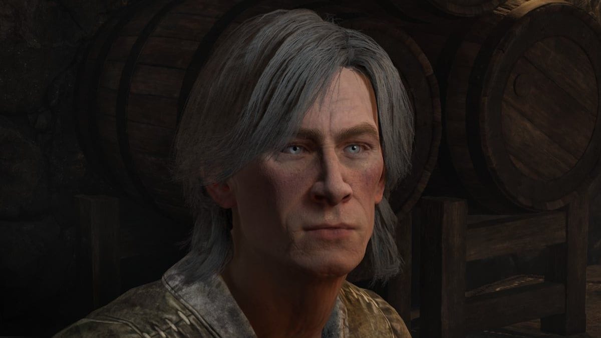 Receleurs Oblivion : où les trouver pour vendre vos objets volés ?