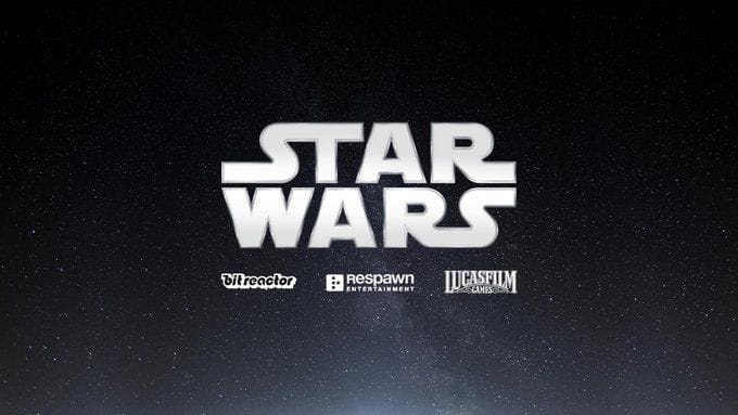 GEEKNPLAY - May The Fourth Be With You - Célébrons le Star Wars Day comme il se doit !