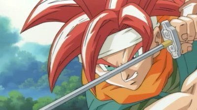 Chrono Trigger : non, Yūji Horii n'a pas dévoilé l'existence d'un remake