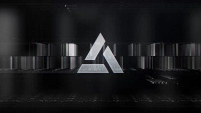 RUMEUR sur Assassin's Creed : pas moins de 9 jeux prévus pour ces six prochaines années !