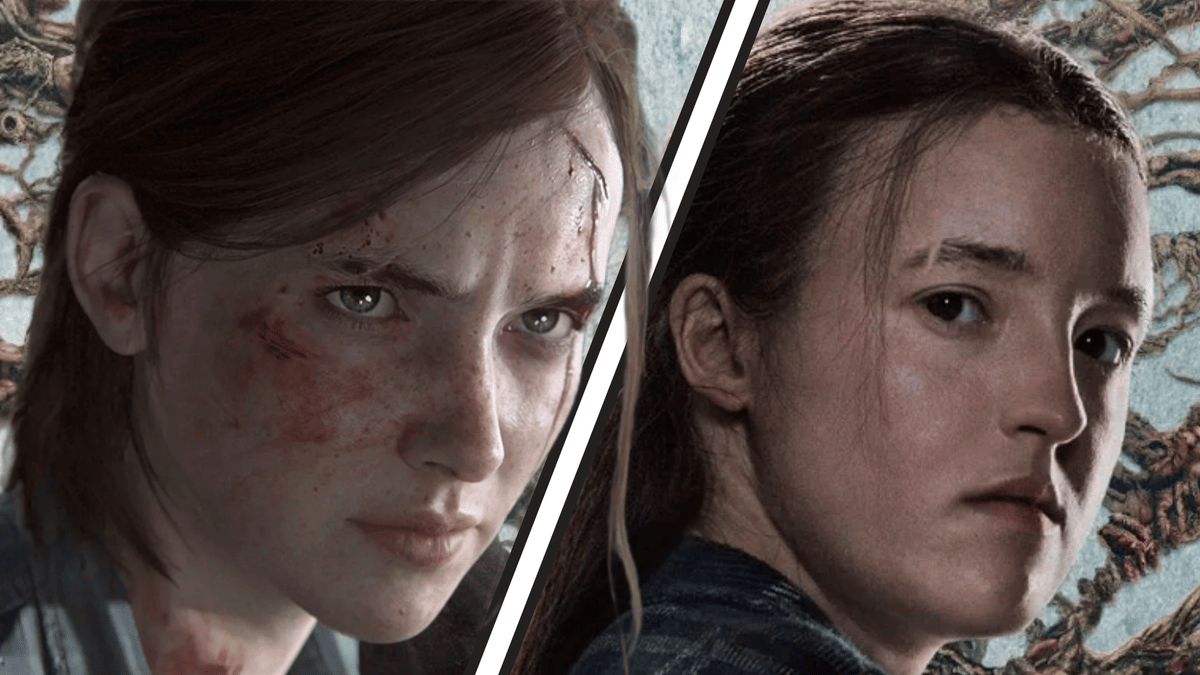 The Last of Us : Ces scènes du jeu ont été complètement changées dans la saison 2 de la série et c’est ça qui est génial