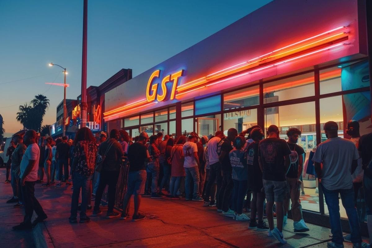 Le prix de GTA 6 est sorti et les fans sont ok avec "ca me parait correct" - Next Stage