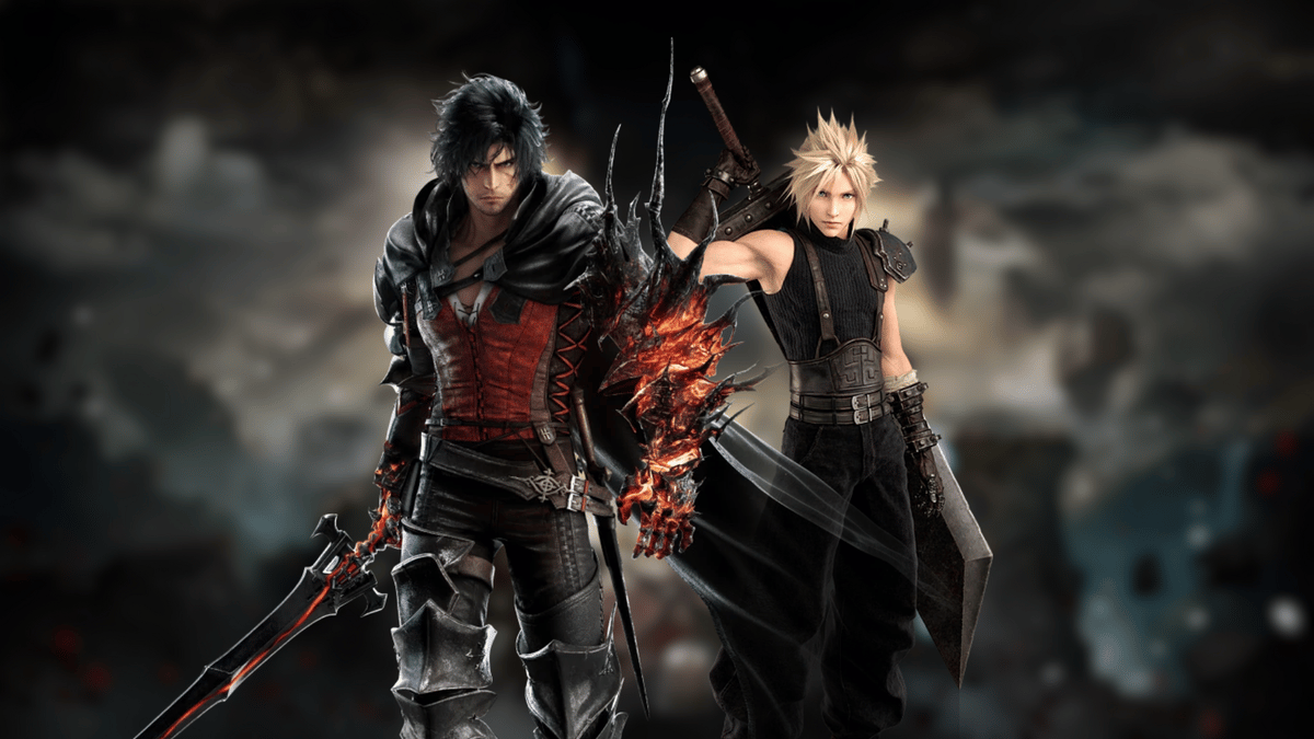 Clair Obscur Expedition 33 fait revenir la mode du tour par tour et les fans de Final Fantasy en redemandent !
