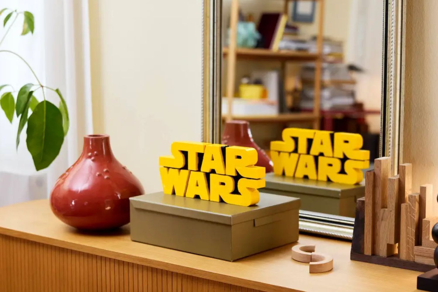 #MayThe4th : ces 5 plus gros sets LEGO Star Wars que tout fan rêve de posséder