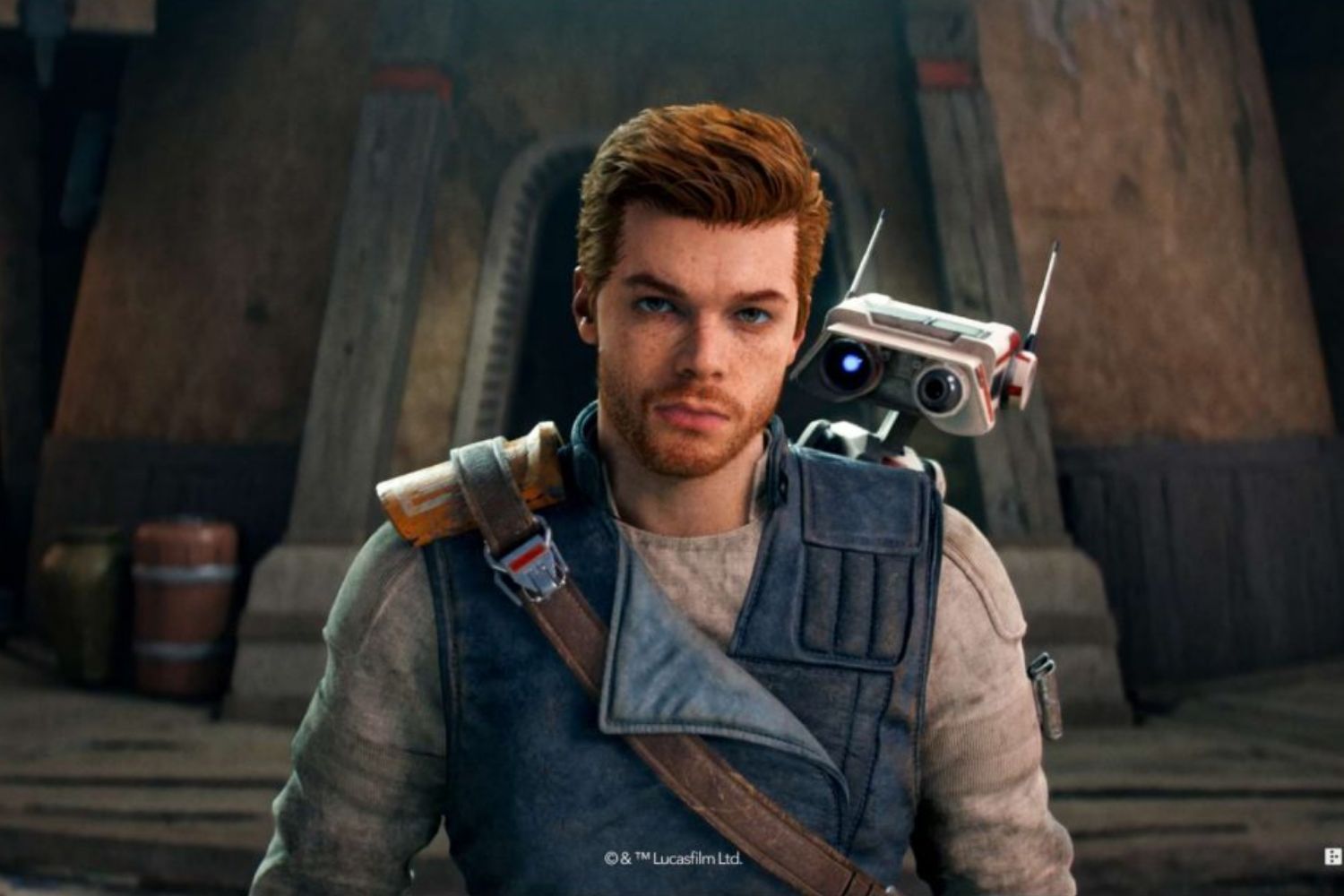 Star Wars : top 6 des meilleurs jeux vidéo inspirés de la licence