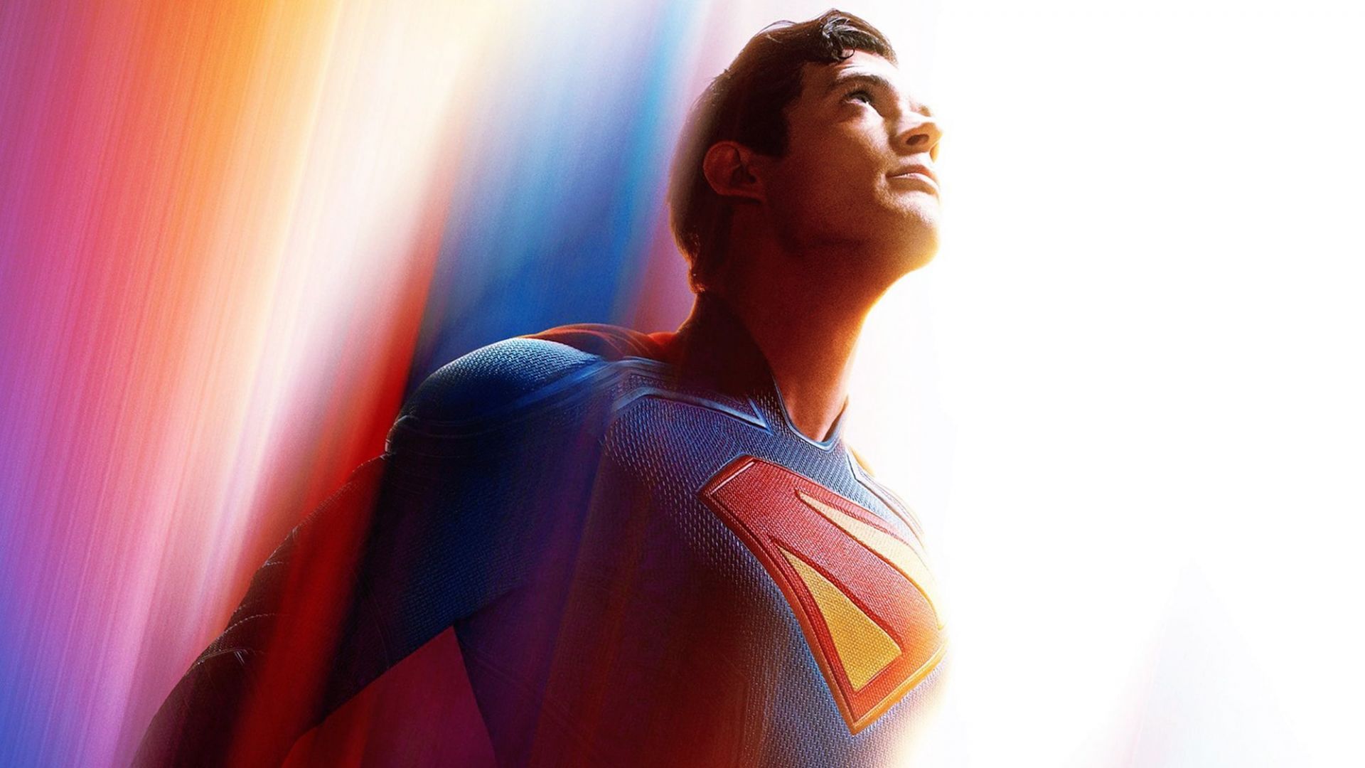 Superman : un leak révèle le retour du héros en jeu vidéo, mais ça ne plaira pas à tout le monde