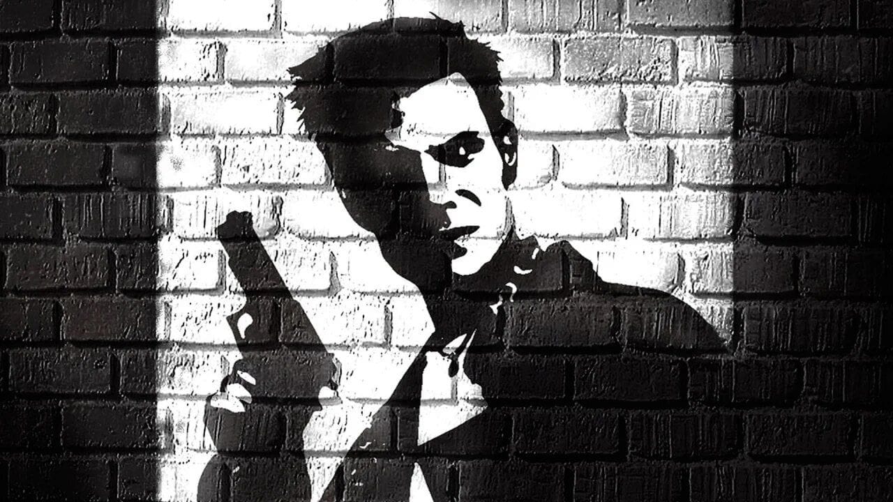Max Payne Remake : Remedy nous donne des nouvelles, et elles sont excellentes