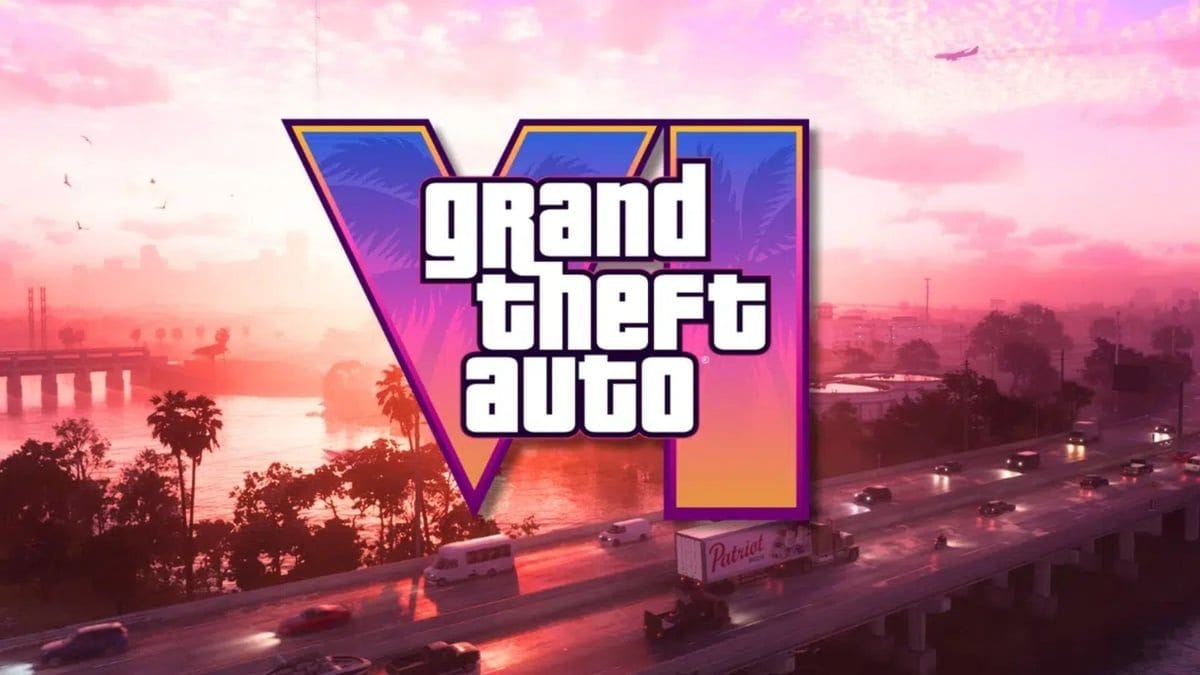 GTA 6 : Cet ancien de chez Rockstar jette un froid sur l'attente des joueurs !