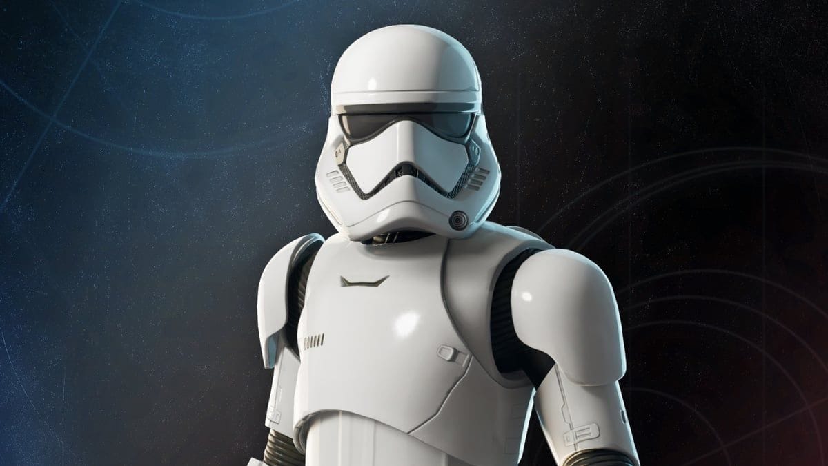 Star Wars, la plus grande saga de SF de l'histoire, s'invite comme jamais dans ce jeu vidéo qui compte des millions de joueurs