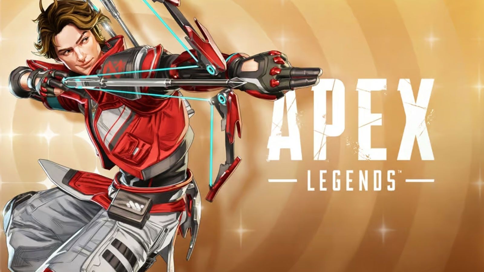 Patch note de la Saison 25 d’Apex Legends, avec une nouvelle légende et le retour d’Arènes - Dexerto