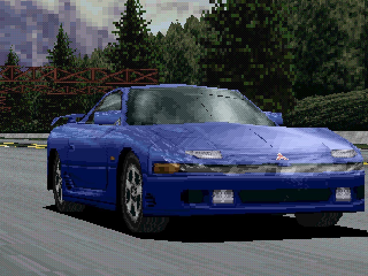 Shuhei Yoshida affirme avoir sauvé Gran Turismo et l'avoir aidé à devenir un phénomène mondial.