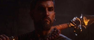 The Age of Bhaarat : un jeu d'action et d'aventure indien dévoilé par un studio cofondé par un vétéran d'Ubisoft et une légende de Bollywood
