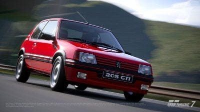 Gran Turismo : Shuhei Yoshida a sauvé la franchise et il explique comment