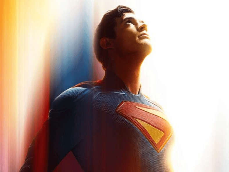 Rumeur : Superman rejoint Fortnite en juillet