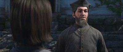 Assassin's Creed Shadows : de premiers ajouts de contenus gratuits avec la mise à jour 1.0.4