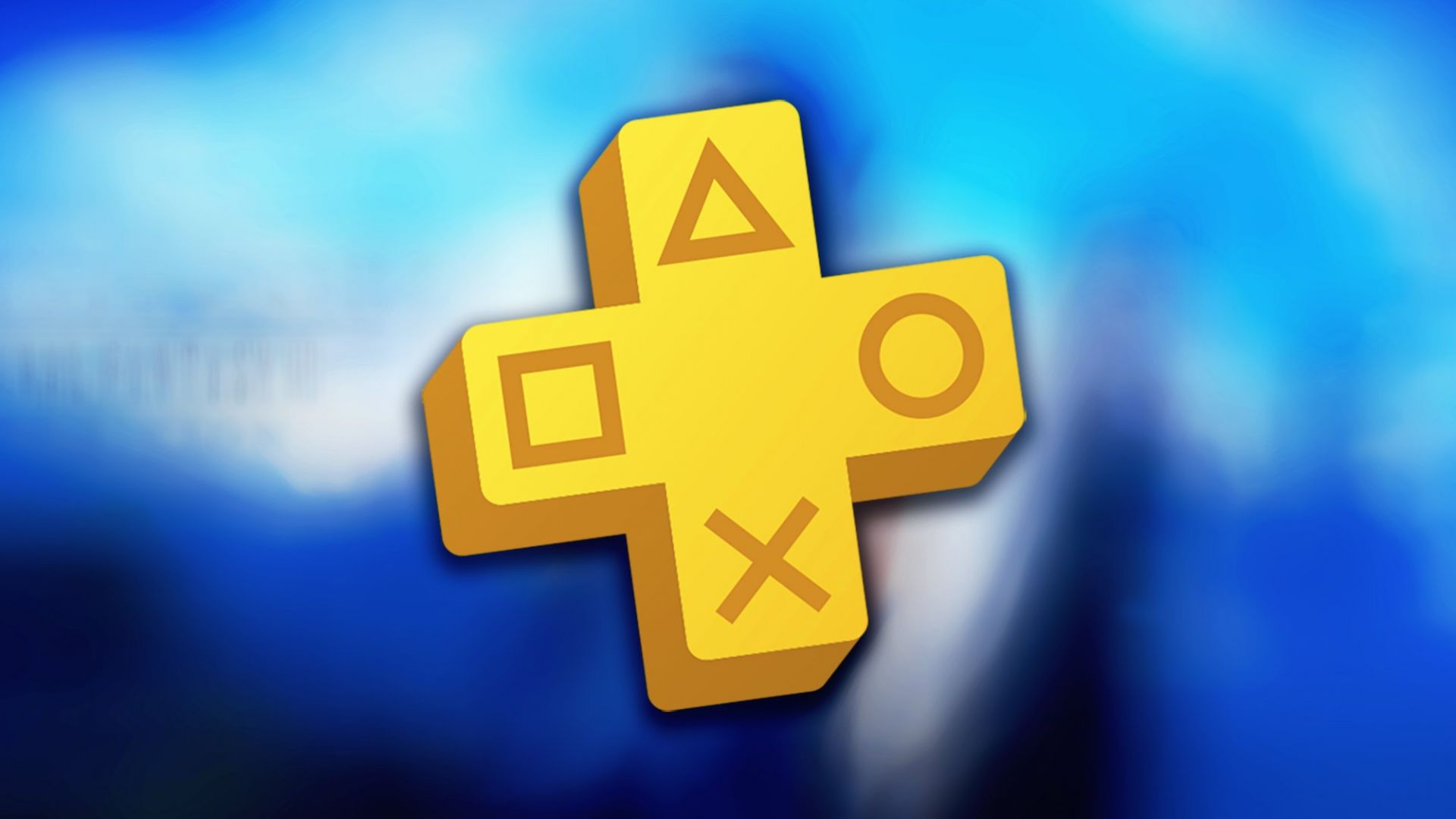 PS Plus Essential : les jeux gratuits de mai 2025 sont disponibles, il y a des tueries