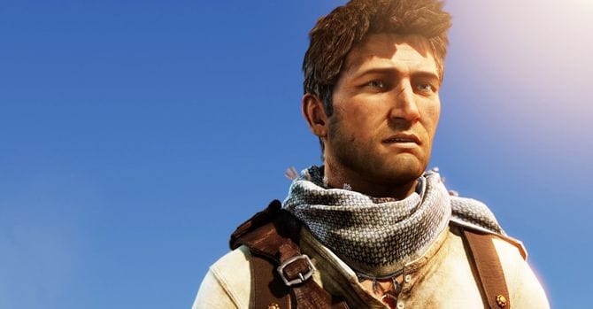 Rumeur : Un jeu solo non annoncé de Naughty Dog a été annulé.