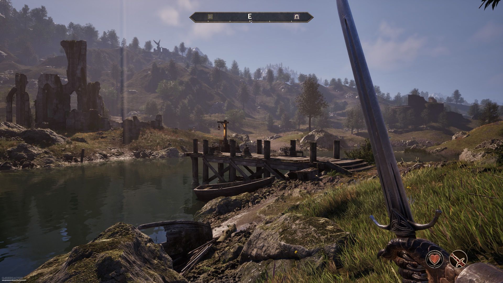 The Elder Scrolls IV: Oblivion Remastered est déjà le troisième jeu le plus vendu en 2025