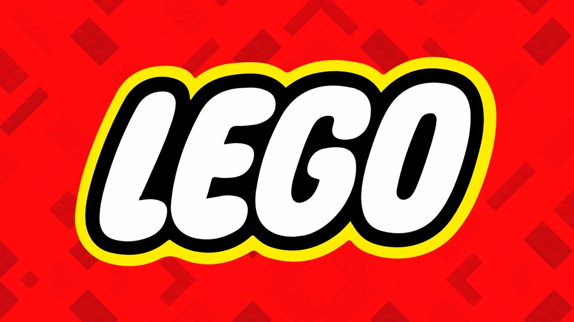 LEGO : d'énormes sets d'une licence culte annoncés pour l'été 2025