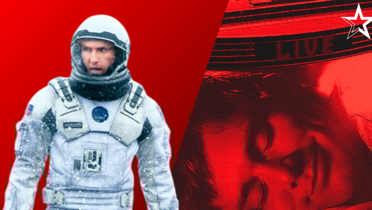 Netflix : notre top 10 des meilleurs films à voir en streaming en mai 2025