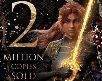 Clair Obscur: Expedition 33, un nouveau chiffre de ventes dévoilé, le succès se poursuit !