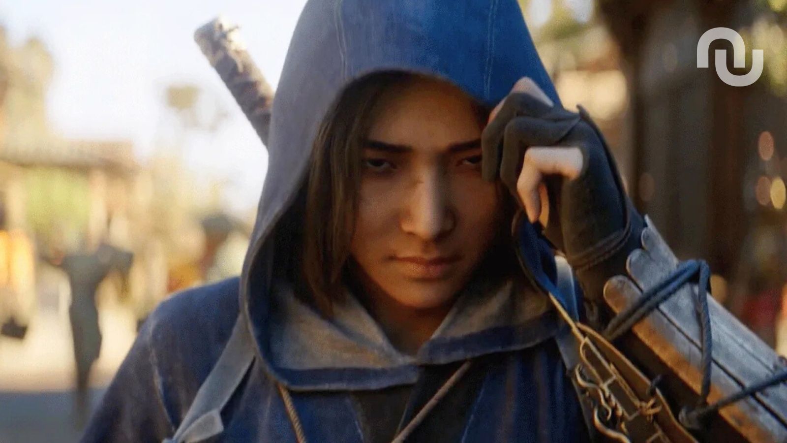 Cette nouveauté dans Assassin’s Creed Shadows vous évitera d’oublier les personnages