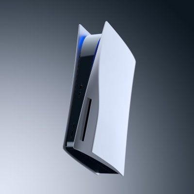 PS5 : de nouveaux packs en fuite avec un énorme jeu de Microsoft et un petit prix