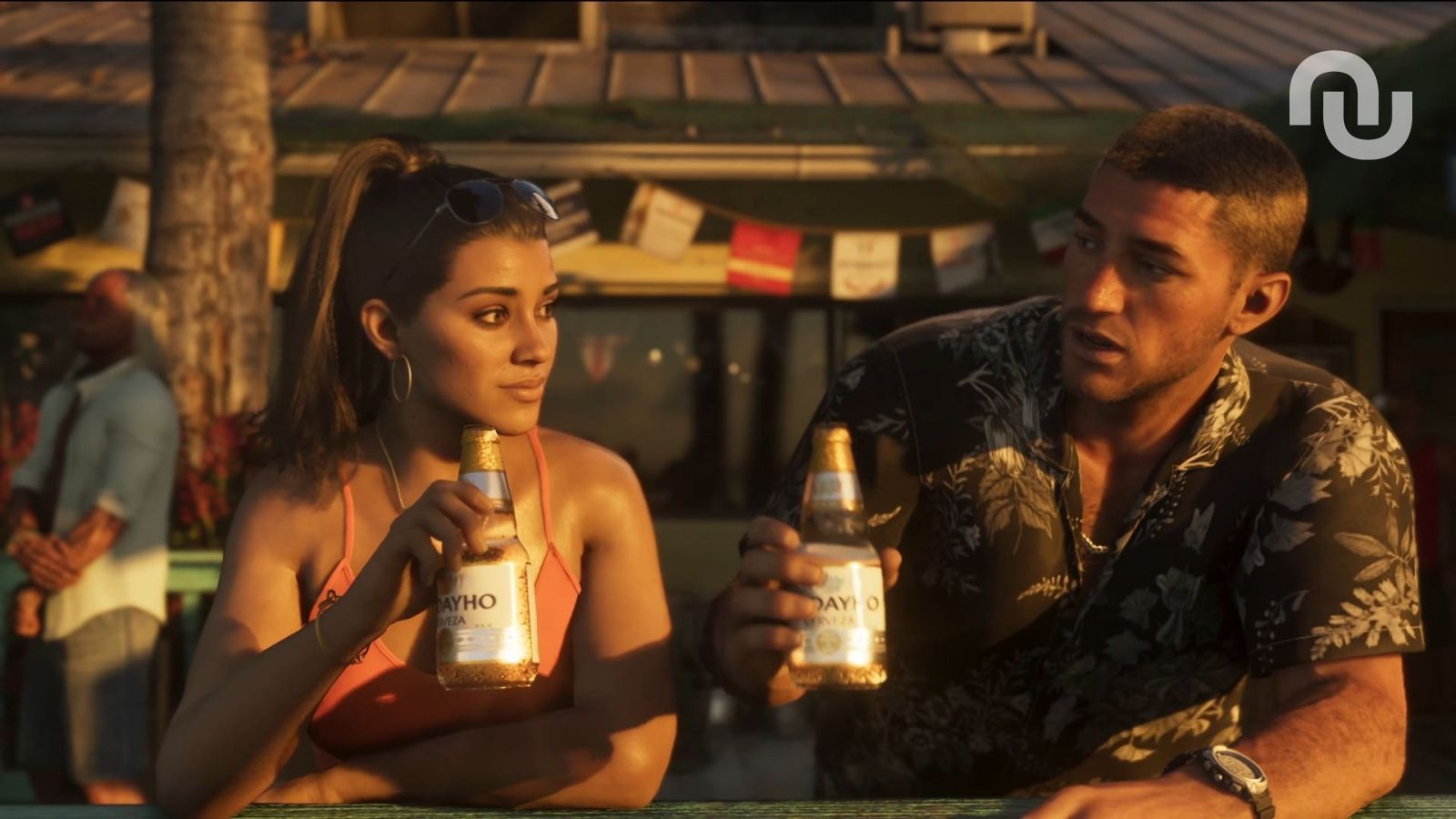 GTA 6 : la seconde bande-annonce est enfin là et révèle plein de choses
