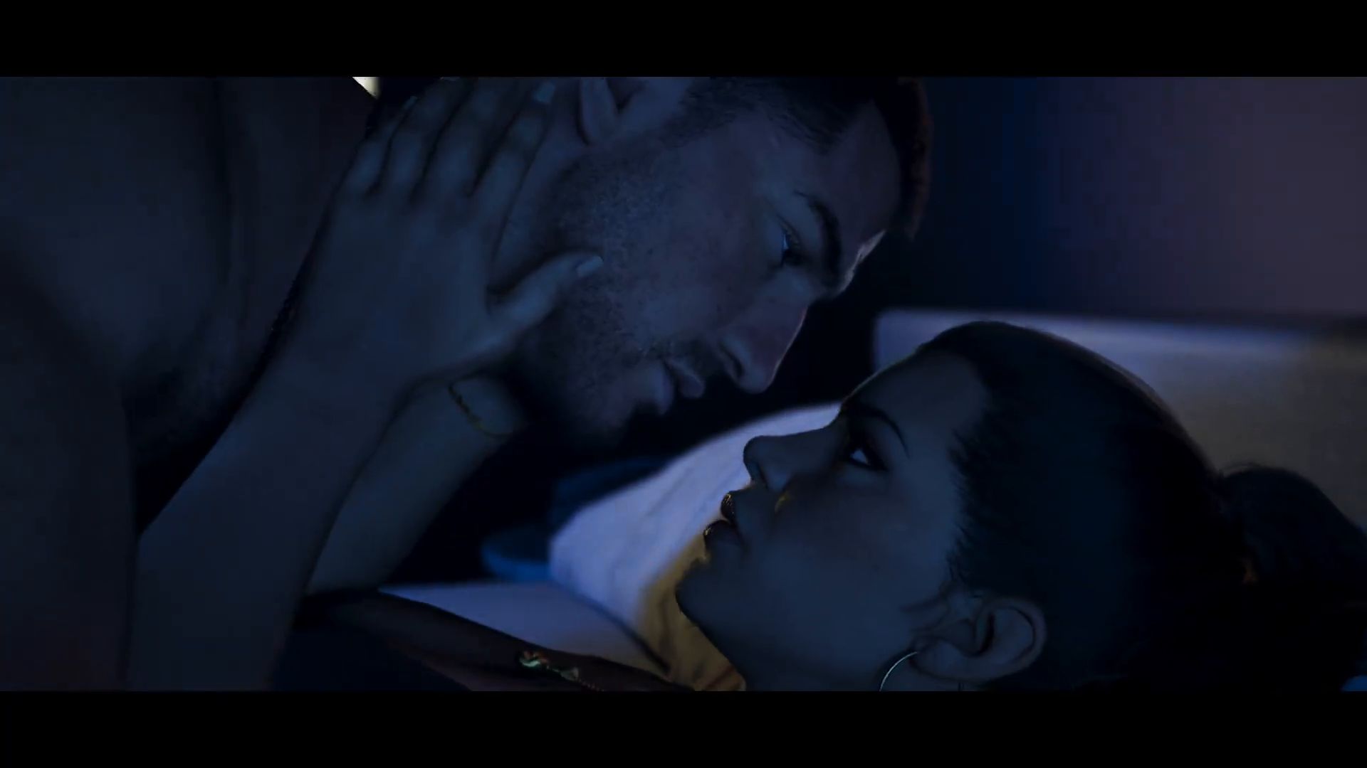 Rockstar nous donne un autre aperçu de Grand Theft Auto VI dans une nouvelle bande-annonce.