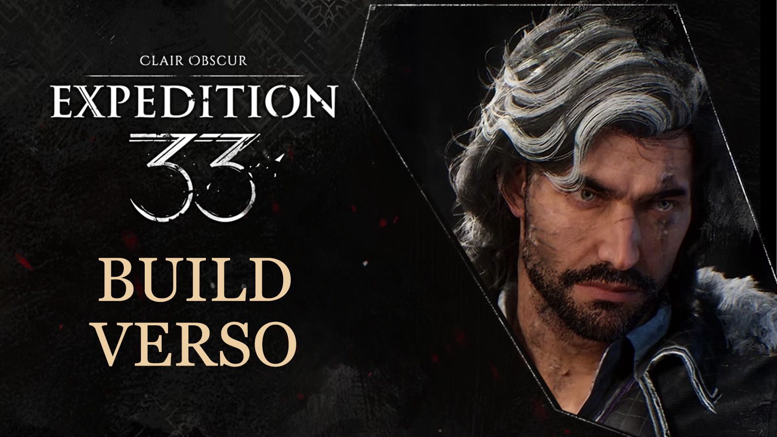 Le meilleur build de Verso dans Clair Obscur: Expedition 33 - Dexerto