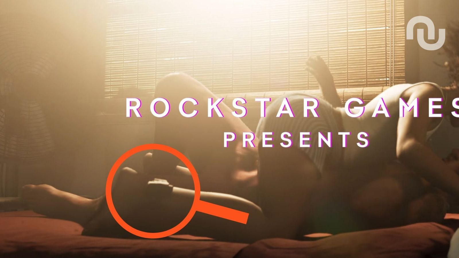 Dans GTA 6, Rockstar pourrait avoir trouvé un moyen audacieux pour limiter la zone de jeu