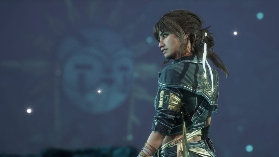 Tous les enregistrements musicaux | Guide Clair Obscur: Expedition 33