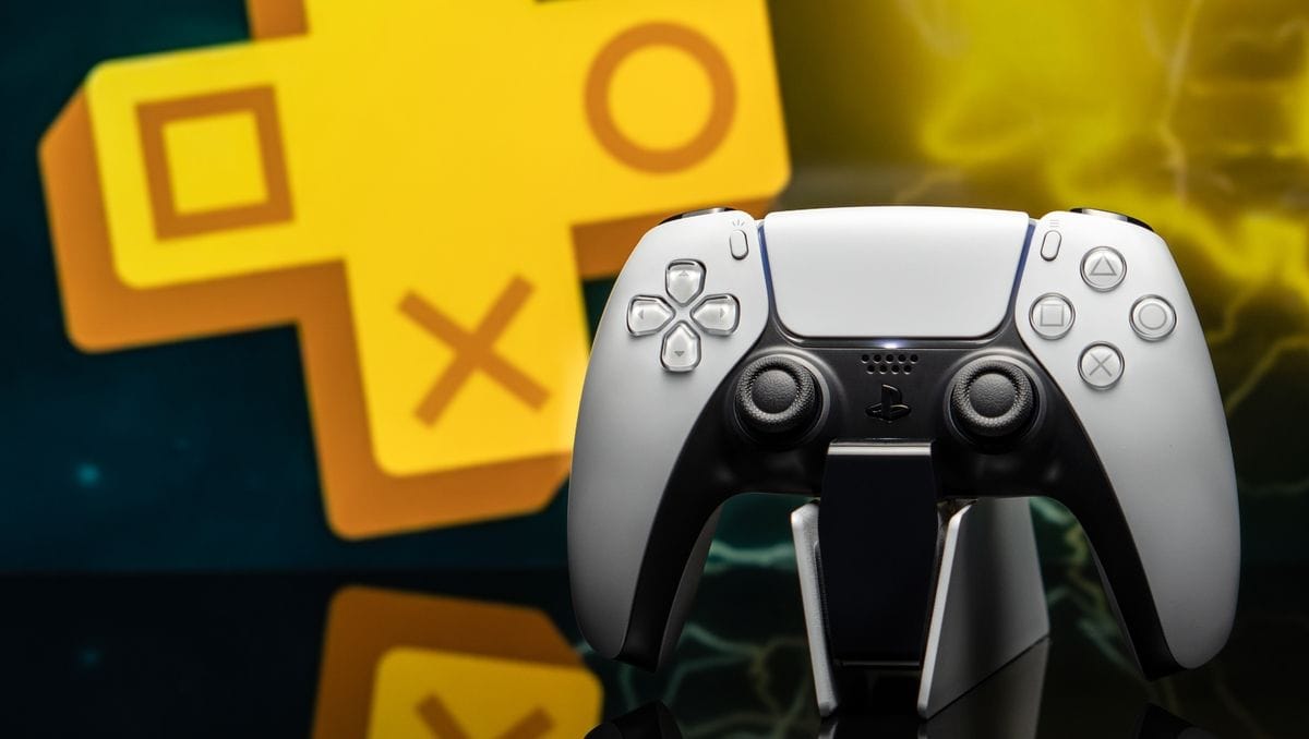 PlayStation Plus : augmentation drastique du prix dans plus de 20 pays, sans la moindre contrepartie