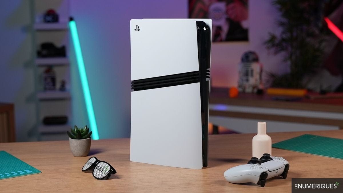 Oblivion, Minecraft, Call of Duty : Xbox domine les ventes de jeux... sur PS5 !