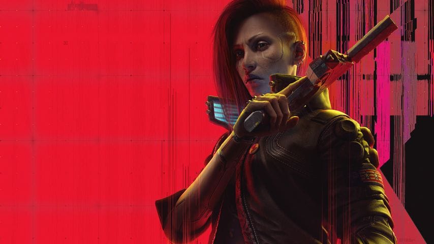 « Sous-estimer l’édition physique serait une erreur » selon CD Projekt RED (Cyberpunk 2077)
