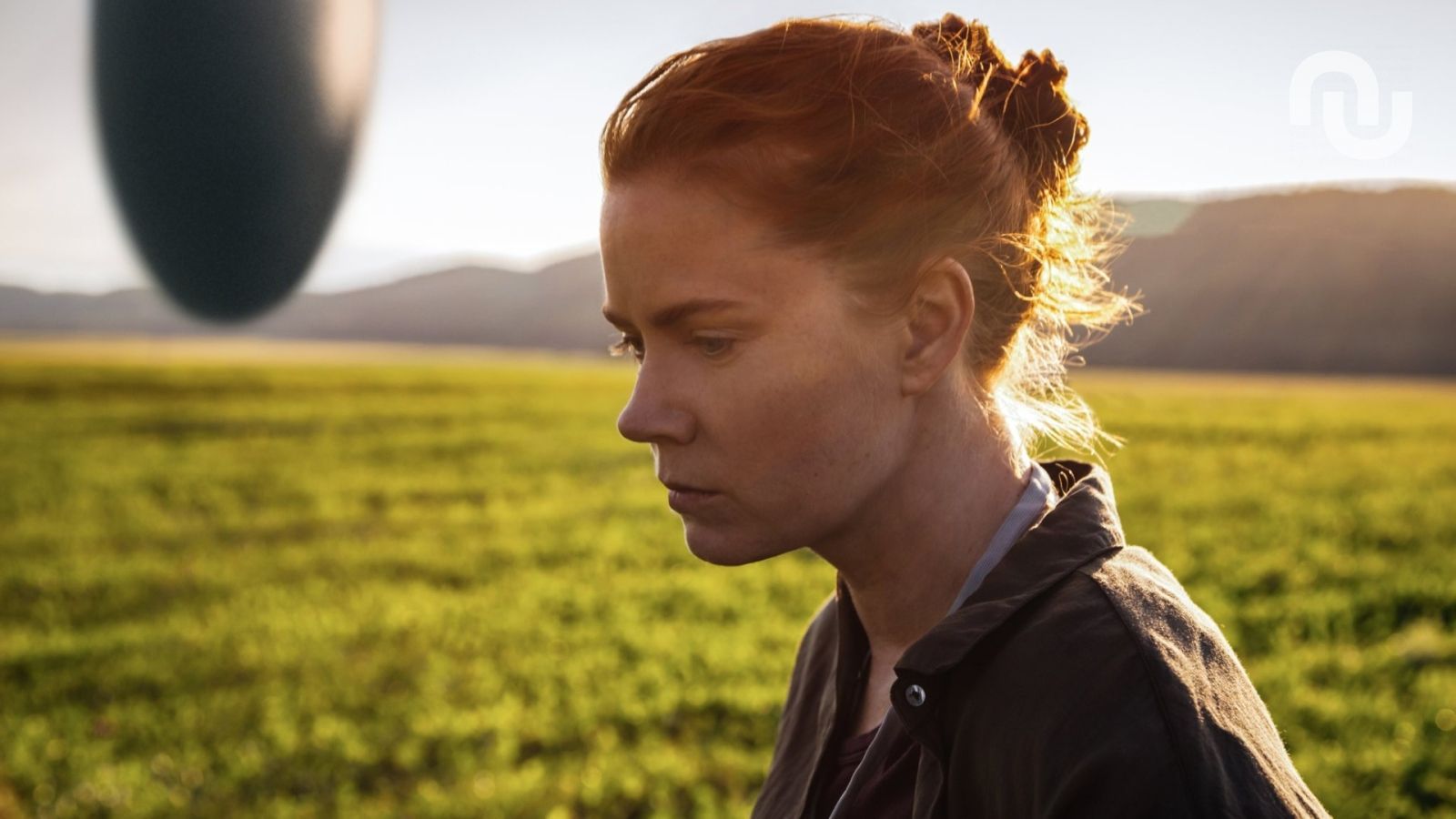 Le meilleur film de SF de la dernière décennie est arrivé sur Netflix