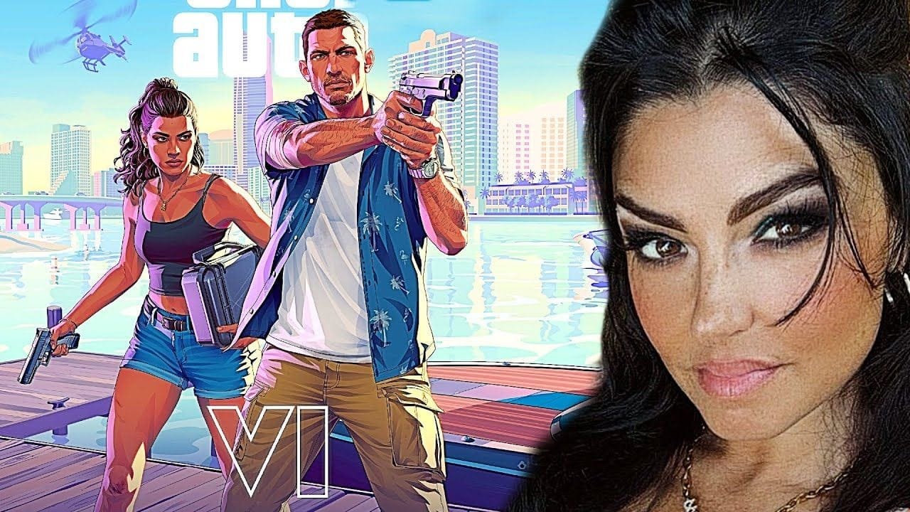 GTA 6 TRAILER 2 : ON ANALYSE TOUUUUT !!!