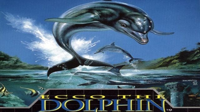 Ecco the Dolphin sort de l’oubli - Une déclaration et un site officiel relancent la légende !