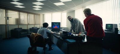 Netflix supprime sa meilleure série interactive (et les autres aussi)