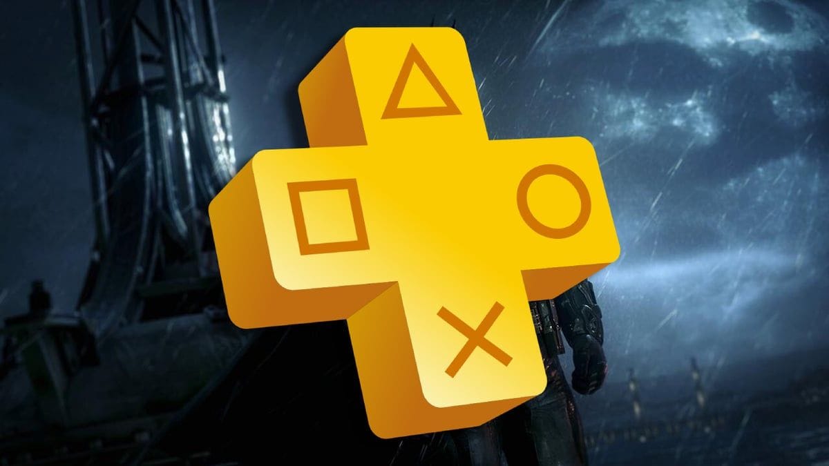 C'est l'un des meilleurs jeux vidéo Batman de tous les temps, mais il quitte bientôt le PlayStation+ : dépêchez-vous de l'essayer !