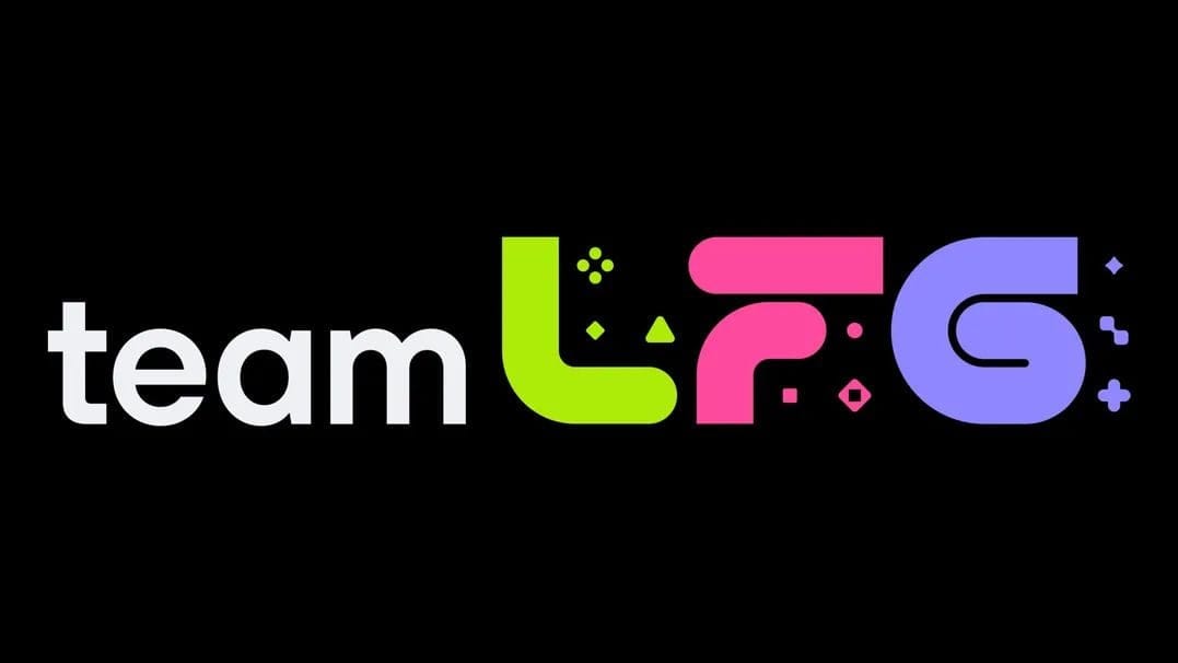 teamLFG, un studio notamment composé d'anciens de Bungie, se fonde et rejoint la bannière PlayStation Studios