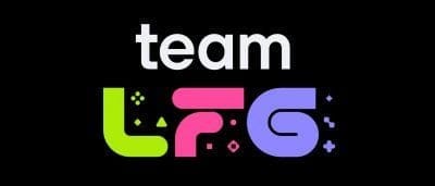 teamLFG : un nouveau membre des PlayStation Studios introduit, tout droit venu de chez Bungie