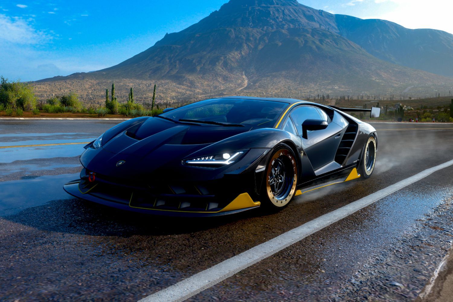 Les jeux des studios Xbox au sommet des ventes sur PS5